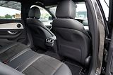Mercedes-Benz Třídy E E 200 4Matic AMG/LED/360/ČR - náhled 27