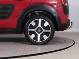 Volkswagen Tayron (2025) 1.5 eTSI - náhled 15