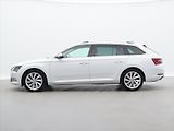 Škoda Superb 2,0 TDI 110kW DSG Style - náhled 3