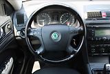 Škoda Octavia 1,6 MPI  TAŽNÉ,ELEGANCE - náhled 10