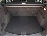 Ford Kuga (2019) ST-Line 2.0 TDCi, 4X4 - náhled 14