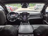 Dodge RAM (2022) RAM 1500 Limited V8 - náhled 9