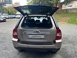 Kia Sportage (2010) 2,0 CRDi 110 Kw 4X4 ACTIVE - náhled 7