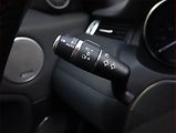 Land Rover Range Rover Evoque (2017) TD4, 4X4, Automat, Serv.kniha - náhled 24