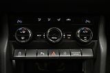 Škoda Kodiaq 2,0 TDI 110 kW DSG 4x4 Ambitio - náhled 20