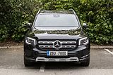 Mercedes-Benz GLB - náhled 1
