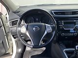 Nissan Qashqai (2015) 1.6 dCi 4x4, Acenta - náhled 9