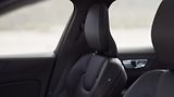 Volvo V60 (2026) B4 PLUS DARK AUT - náhled 8