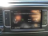 Opel Vivaro 1,5CDTi L1H1, 88kW, ČR - náhled 20