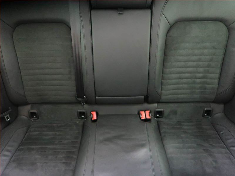 Volkswagen Passat (2018) Highline 2.0 TDI, Automat - fotka 10 z 12