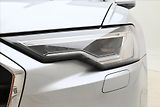 Audi A6 2,0 TDI 150 kW S-Tronic Záruka - náhled 29