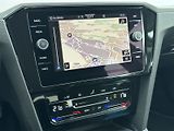 Volkswagen Passat (2021) Variant 2.0 TDI DSG Business - náhled 17