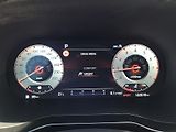 Kia ProCeed 1.6 T-GDI GPF 150kW GT DCT *ČR - náhled 25