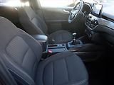 Ford Kuga (2022) Titanium 1.5 EcoBoost - náhled 9