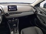 Mazda CX-3 (2019) 2.0 Skyactiv-G, Automat, Kůže - náhled 8