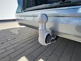 Volkswagen Multivan (2026) Long Life 1,5 TSI PHEV 4MOT - náhled 24