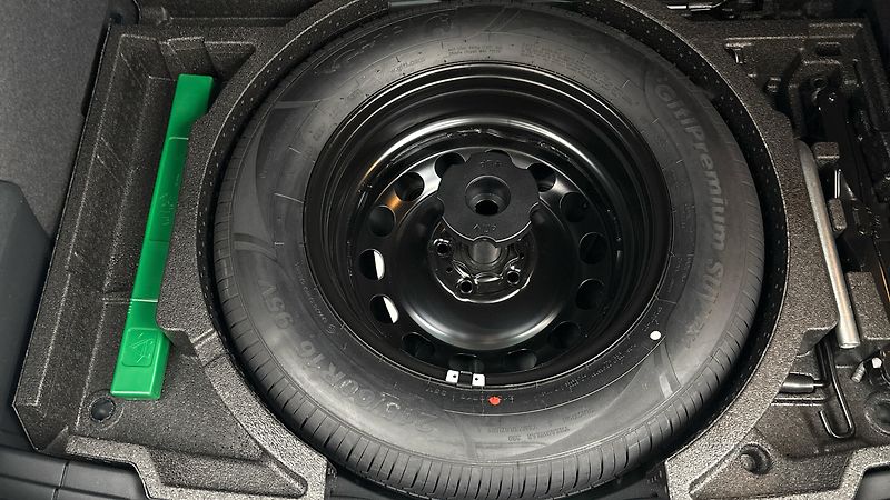 Škoda Karoq 2.0 TDI DSG Style - fotka 20 z 28