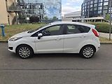 Ford Fiesta 1,2 - náhled 2