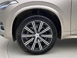 Volvo XC90 B5 AWD BRIGHT PLUS AUT CZ 7m - náhled 41