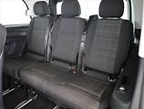 Mercedes-Benz Vito (2015) 111 CDI, Bus, 8Míst, ČR - náhled 16