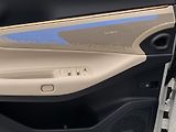 Lynk & Co 08 (2025) MORE PHEV - náhled 28