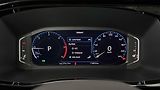 Volkswagen Multivan 2.0 TDI DSG 4motion Highline - náhled 10