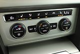 Volkswagen Passat (2016) Comfortline 2.0 TDI, Automat - náhled 11