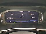 Volkswagen Touran (2023) 1.5 TSI - náhled 11