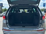 Seat Ateca (2023) 2.0 TDI 7DSG Black Edition FR - náhled 15