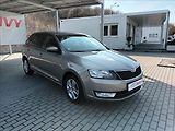 Škoda Rapid 1,2 TSI,81KW,KLIMA,PARKING, - náhled 2