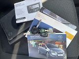 Opel Corsa 1,3 CDTi  Nová STK,Tažné,Klima - náhled 36
