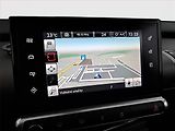 Citroën C4 Cactus (2016) 1.2 PureTech, Tempomat - náhled 13