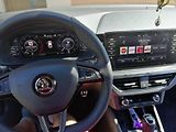 Škoda Scala (2020) - náhled 1