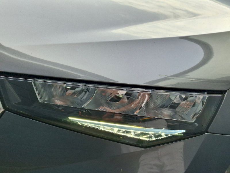 Škoda Scala (2025) Top Selection DSG 1,0TSi 85kW - fotka 32 z 33