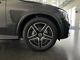 Mercedes-Benz GLC 200d 4Matic - náhled 8