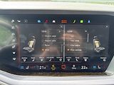 Volkswagen Touareg (2025) 3.0T*170kw*DPH*R-Line*4RZáruka - náhled 22