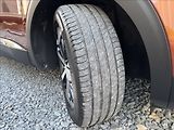 Peugeot 3008 1,2 i ALLURE DPH 1.maj původČR - náhled 44