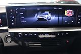 Opel Grandland (2025) Ultimate 1.6 PHEV (143kW/195k) - náhled 13