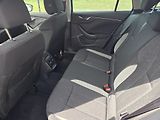 Škoda Scala (2022) 1.5 TSI 110 kW, Style, CZ, DPH - náhled 14