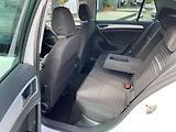 Volkswagen Golf 1.2TSi, Cup, 2x kola - náhled 11