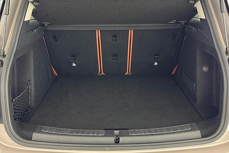 Mini Countryman Cooper - fotka 9 z 22