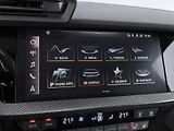 Audi RS 3 2,5 TFSi Sportback CZ DPH Pano - náhled 15