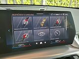 BMW X1 sDrive20i M-sport - náhled 15