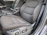 Škoda Superb (2010) 2.0TDI 103kW 6MN -TAŽ.ZAŘÍZENÍ - náhled 15