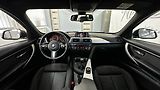 BMW Řada 3 M-PAKET/ 2 SADY GUM - náhled 23