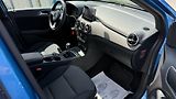 Mercedes-Benz Třídy B (2015) 200d 100kW*LED*Servis*Stav* - náhled 17
