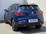 Renault Kadjar (2020) 1.3TCe, Black Edition, AT - náhled 6