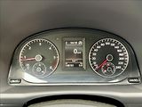 Volkswagen Touran 1,6 TDi  NAVI / kamera / ALU - náhled 21