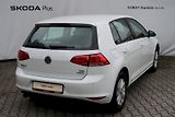 Volkswagen Golf (2016) COMFORTLINE 1,2 TSI 81 kW DSG - náhled 1