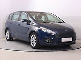 Ford S-MAX (2015) 2.0 TDCi, Automat, Serv.kniha - náhled 1